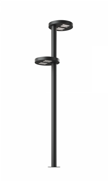 Geniled_Park_Sirius_M_E_500_4_C108_120W_Sh145х70_03
