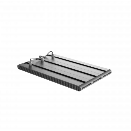Geniled_Element_0,5x3_180W_24v_02_back