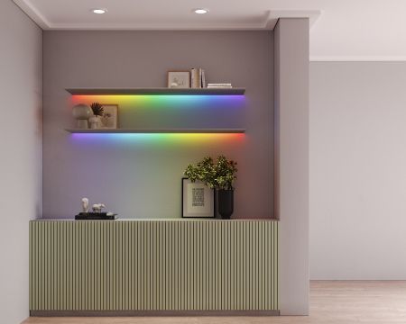 03546 Geniled_LED_Strip_Light_GL-30SMD5050_12V_7Wx1_10x2000_RGB_IP33_03