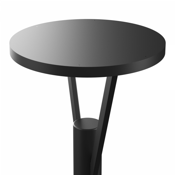 Geniled_Park_Fresco_550_2_C108_60W_SH150_02