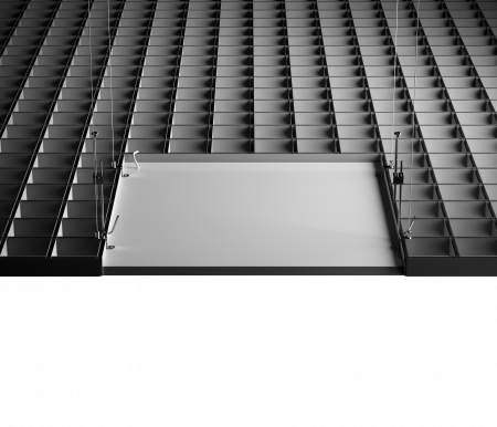 Geniled_Griliato_588х588х20_05_image1 Geniled_Griliato_588х588х20_05_image1