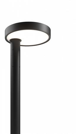 Geniled_Park_Sirius_E_400_C108_Opal_01