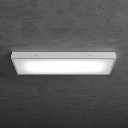 Geniled_Office_Standart_595x200x45_30W_IP54_05_image1