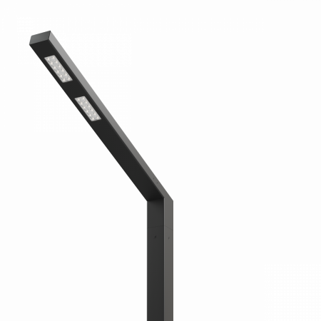 Geniled_Park_Aist_110_1000_2_S100_60Vt_3000K_SH145kh70_01