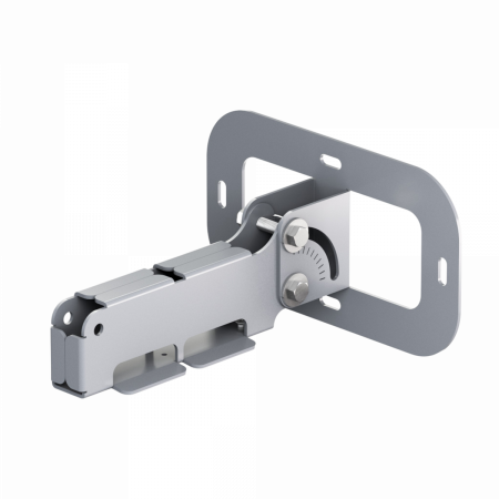 05724-Fastening-Wall-bracket-with-adjustment-1