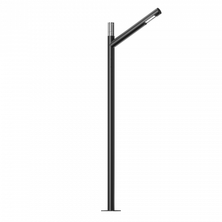 Geniled_Park_Torus_M_120_800_1_C89_30W_SH155х15_04