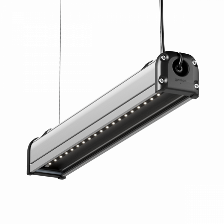 Geniled_Strong_Standart_520x70x67_01_Transparent_glass