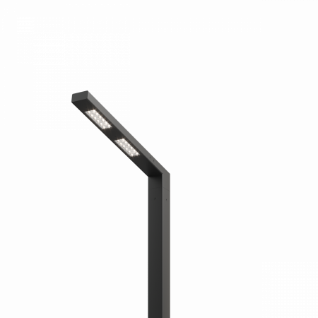 Geniled_Park_Aist_100_600_2_S80_SH155х15_01