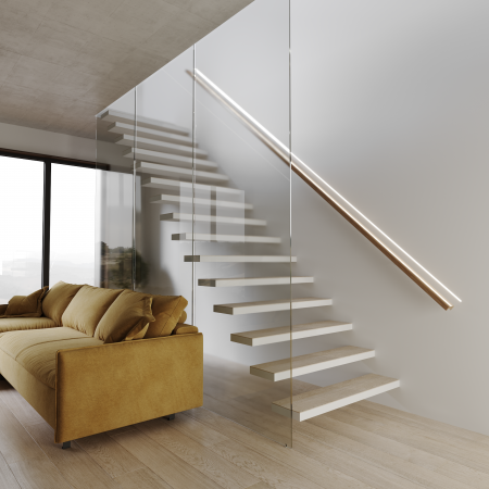 Geniled_LED_Strip_GL_320SMD3535_COB_24W_5х5000_03