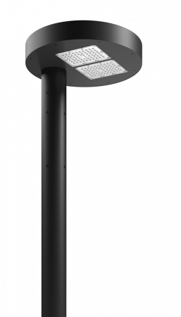 Geniled_Park_Sirius_E_400_2_C89_60W_01