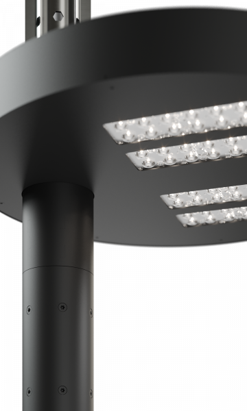 Geniled_Park_Sirius_M_E_500_4_C89_120W_Sh150_01