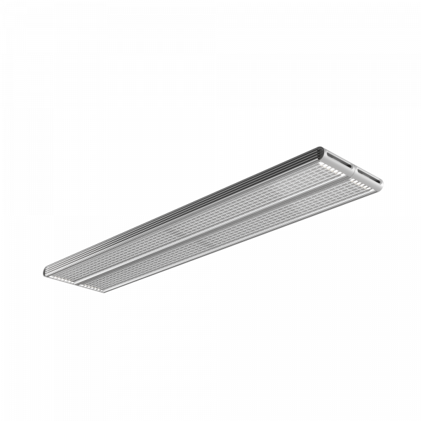 Geniled_Element_1,0x2_200W_01_Lens