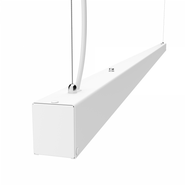 Geniled_Line_Basic_1962x40x50_80W_2 rulers_02_back