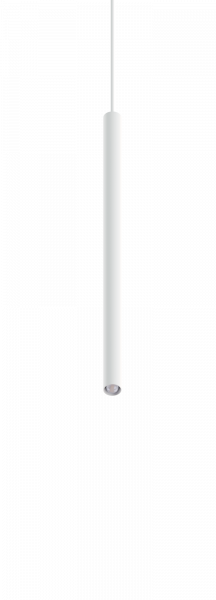 Geniled_Tube_1000x25_G9_2,5W_White_01