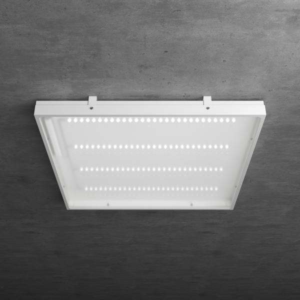 Geniled_Office_Advanced_595x595x45_40W_IP54_05_image_1