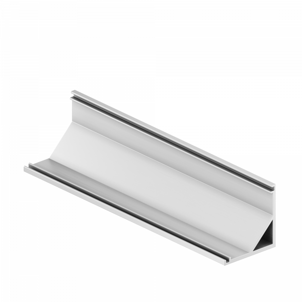 12345_1_ch Geniled_profile_set_for_LED_strip_corner_16x16x1000_M20_with_plugs_and_L-shaped_diffuser 03 12345_1_ch Geniled_profile_set_for_LED_strip_corner_16x16x1000_M20_with_plugs_and_L-shaped_diffuser 03