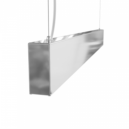 Geniled_Line_High_Standart_980x40x95_Opal_Chrome_02