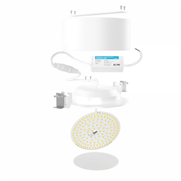 Geniled_Sailing_nakladnogo_montazha_d138_10W_03_structure