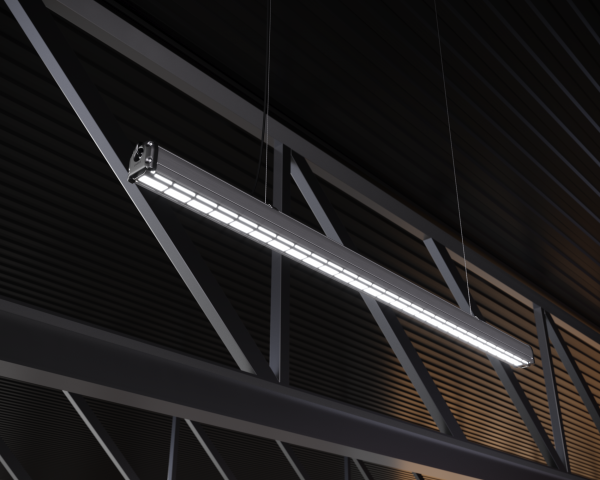 Geniled_Protective_grid_inox_Strong_1497х59x10_03