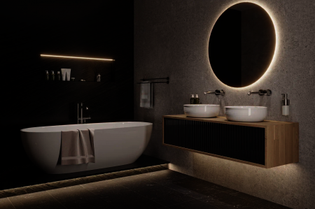 03560 Geniled_LED_Strip_Light_GL-60SMD2835_S-TYPE_24V_5Wx1m_6x5000_2700-3000К_IP33_04