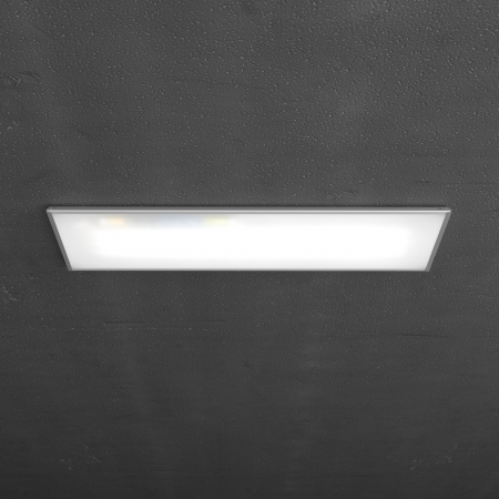 Geniled_Office_Basic_596x178x20_30W_05_image1