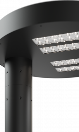 Geniled_Park_Sirius_E_500_4_C108_120W_Sh150_02