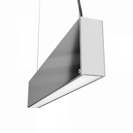 Geniled_Line_High_Basic_500x40x95_Opal_Chrome_01