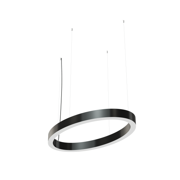 80133-80144 Oval Ring Up Down