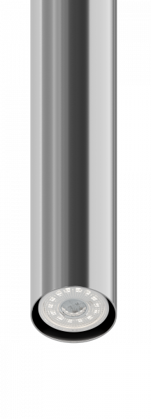 Geniled_Art_Tube_500x60_GU10_Chrom_02 Geniled_Art_Tube_500x60_GU10_Chrom_02