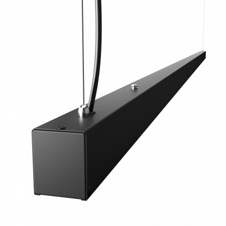 Geniled_Line_Standart_2450x40x50_100W_2 rulers_02_back