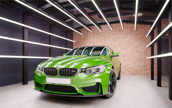 05913_black_05_Krepleniye Kronshteyn povorotnyy Trade Linear 65x60