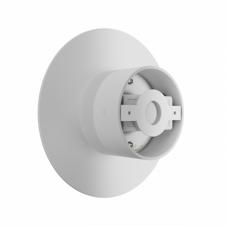 Geniled_Art_Eclipse_Disc_d200_h70_White_02