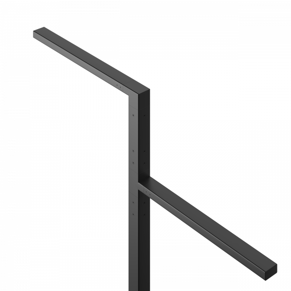 Geniled_Park_Aist_M_90°_1000_3_S100_90V_Sh145х70°_02