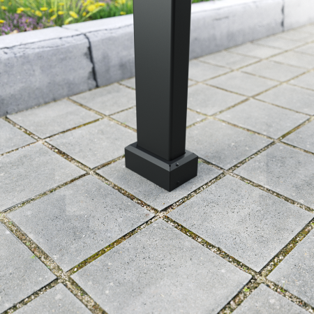 Geniled_Park_Decorative_overlay_N100x60_S80x40_04