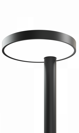 Geniled_Park_Sirius_E_600_C108_Opal_01