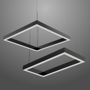 Quadro Line Quadro Line