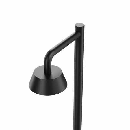 Geniled_Park_Sunday_Console_L_90_C76_500_C108_03