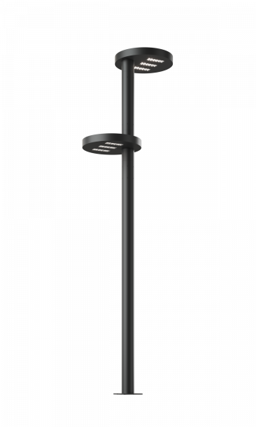 Geniled_Park_Sirius_M_E_500_3_C108_90W_Sh145х70_03