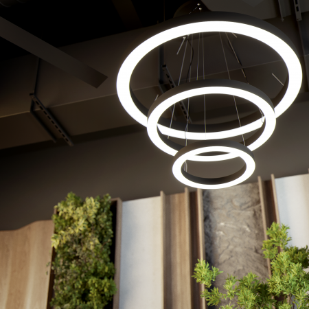 Geniled_Set_Ring_d600-800-1200_h80_195W_5000K_90Ra_black_05