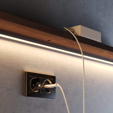 Geniled_GL-12V72WP20_Plug_Power_Supply_05_image1