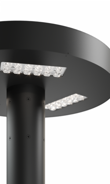 Geniled_Park_Sirius_A_500_3_C108_90W_Sh154x83_02