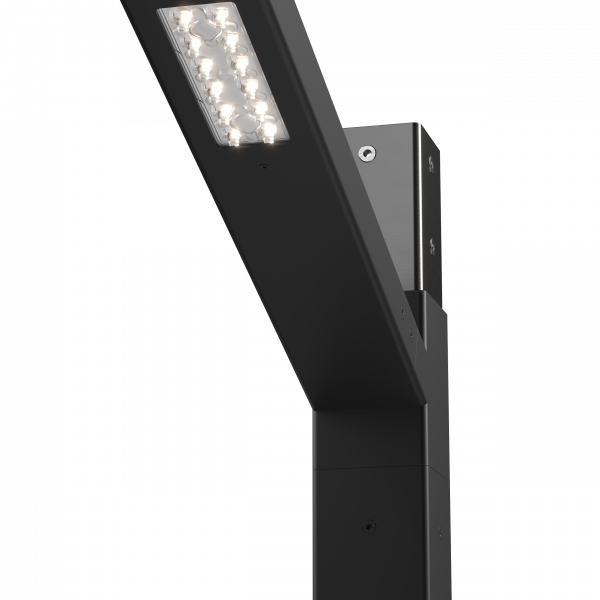 Geniled_Park_Aist_M_110_800_2_S100_SH155х15_02