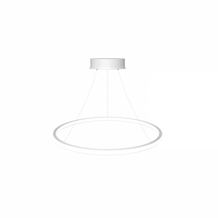 Geniled_Art_Ring_Slim_In-out_500_h18_w12_white_02 Geniled_Art_Ring_Slim_In-out_500_h18_w12_white_02