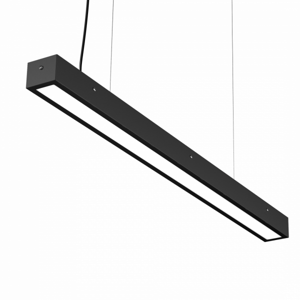 Geniled_Trade_Linear_Standart_1000x65x60_01_Opal_black