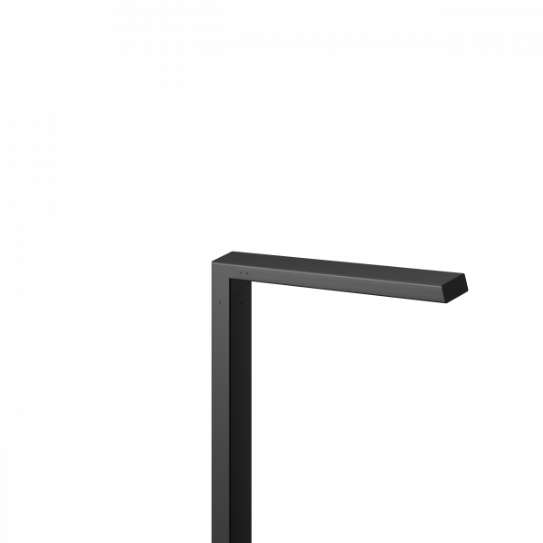 Geniled_Park_Aist_110_1000_2_S100_SH155х15_02