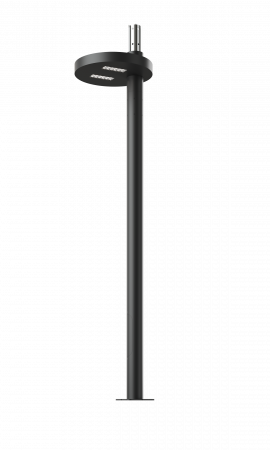 Geniled_Park_Sirius_M_E_500_2_C108_60W_Sh150_03