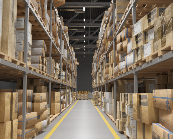 Geniled_Element_Advanced_0,5x1_70W_05_image2 Geniled_Element_Advanced_0,5x1_70W_05_image2