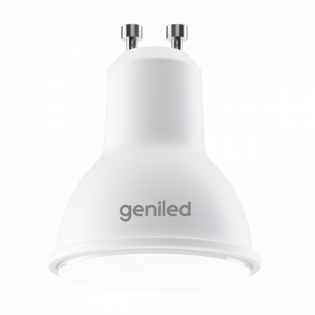 Geniled_GU10_MR16_01
