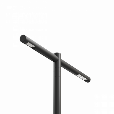 Geniled_Park_Torus_Тwin_90°_800-1-1000-2-C108_90W_4000К_Ш145х70°_01