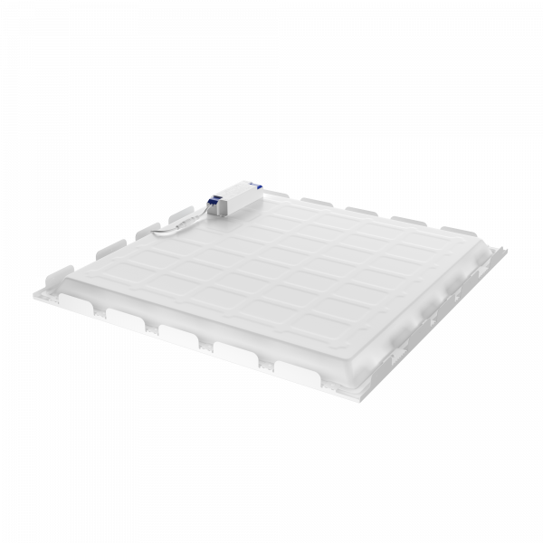 Geniled_Office_Comfort_Basic_Clip_In_600x600x33_IP40_Opal_02